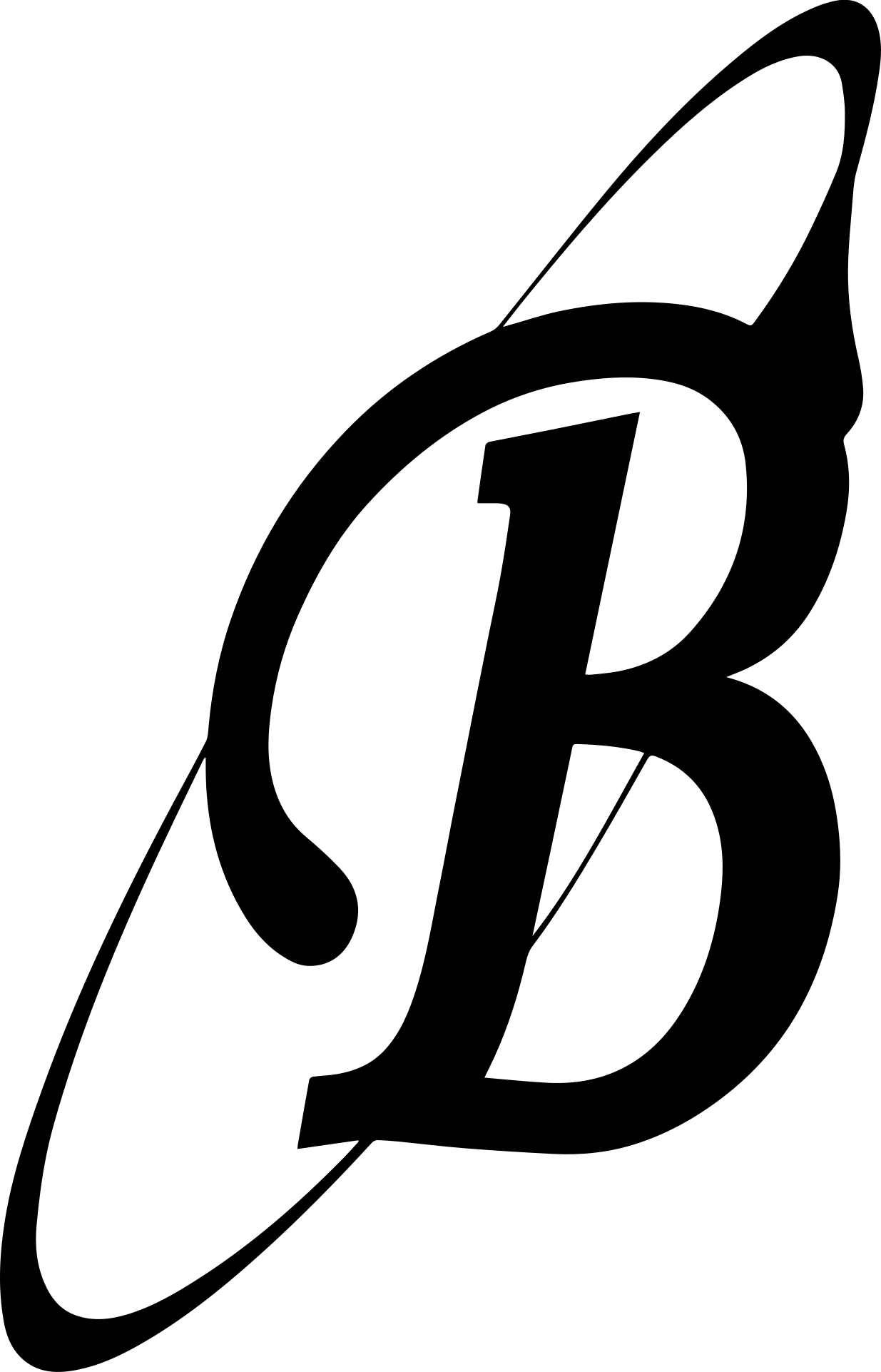 Bukhara Oil