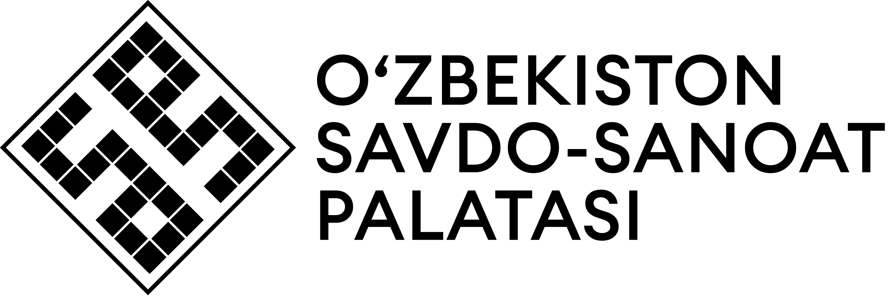 Chamber of Commerce and industry of the Republic of Uzbekistan