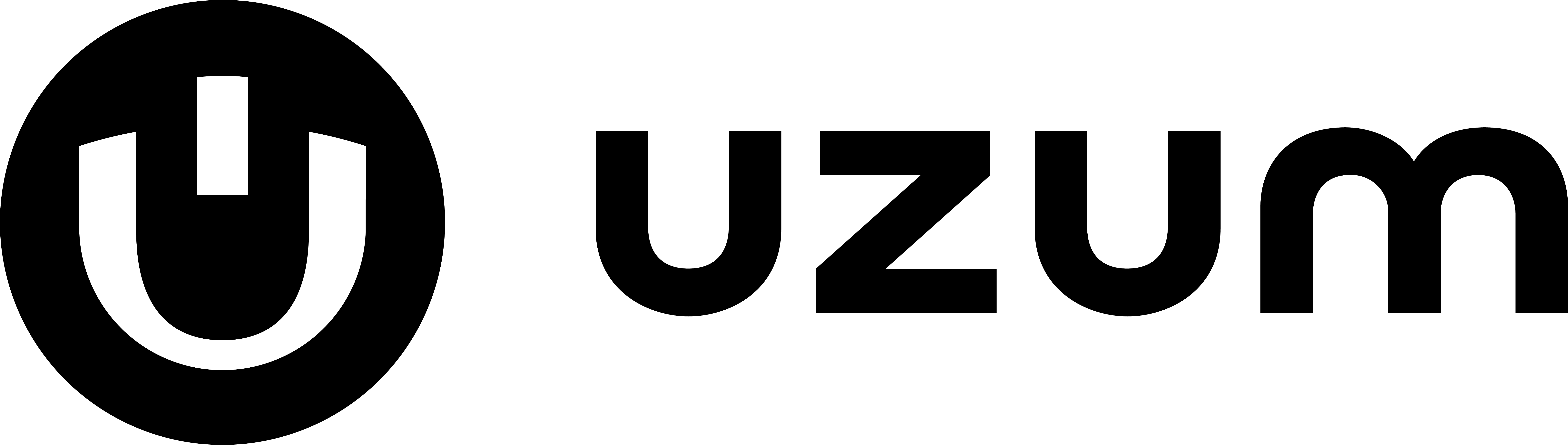 Uzum
